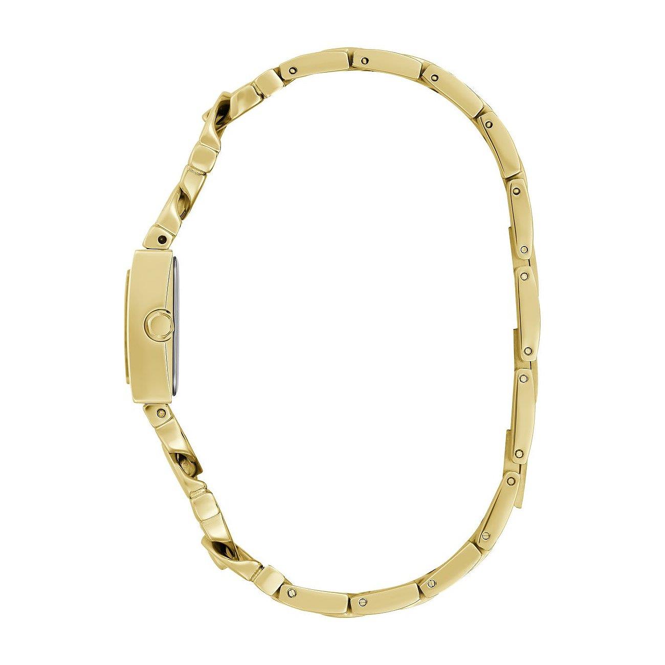 Guess GW0603L2 Damenuhr Guess GW0603L2 Damenuhr